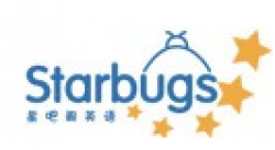 星吧閣少兒英語(yǔ)