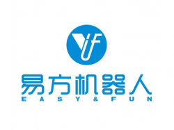 易方機器人教育
