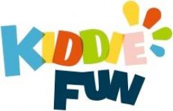 凱蒂范水育早教