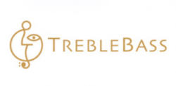 TREBLEBASS國(guó)際音樂(lè)早教