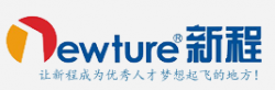 新程教育