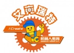 艾科瑞特機器人教育