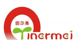 因爾美早期教育中心