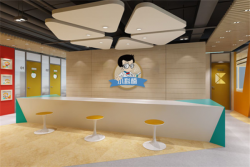 小科楠創造力工廠