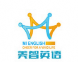 美智少兒英語