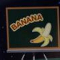 中鳴智能機器人