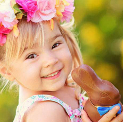 囧藝少兒美術(shù)培訓