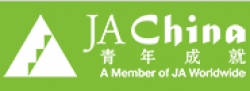 ja教育