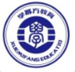 愛樂(lè)童藝術(shù)中心