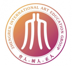 正人少兒藝術(shù)