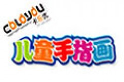 卡樂優(yōu)幼兒早教