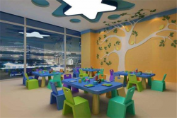 貝斯特英語培訓