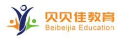 貝貝佳教育