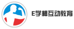 E學棒互動教育