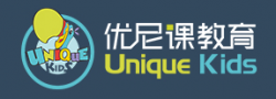 優尼課教育