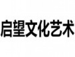 啟望文化藝術(shù)