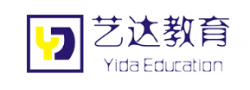 藝達(dá)教育