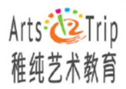 稚純藝術(shù)教育