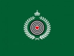 羅丹美術(shù)教育