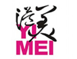 溢美少兒美術(shù)教育