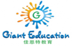 佳恩特教育