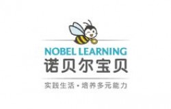 諾貝爾寶貝少兒英語(yǔ)