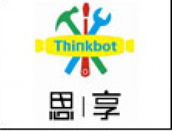 思享機器人