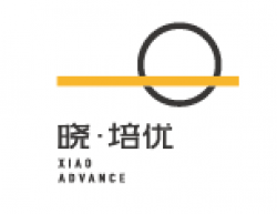 曉培優(yōu)教育