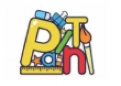 繪美佳少兒美術