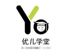 優(yōu)兒學(xué)堂