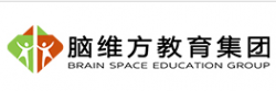 腦維方全腦開(kāi)發(fā)教育中心