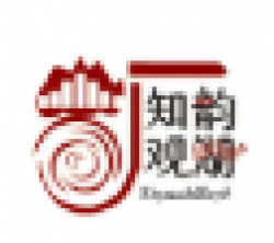 知韻觀湖國際藝術教育