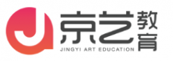 京藝教育