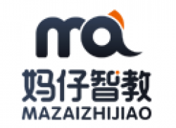 媽仔智教全腦開發(fā)中心