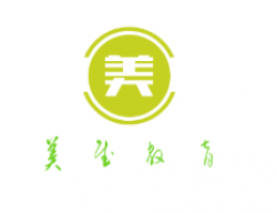 美賦教育