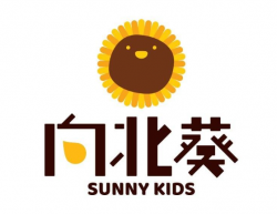 向北葵少兒藝術教育