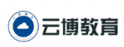 云博教育