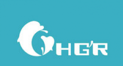 海格爾全腦開(kāi)發(fā)