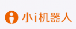 小i機器人