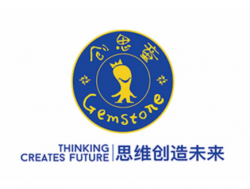 Gemstone創思童思維教育