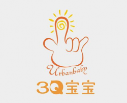 3Q寶寶