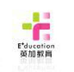 英加教育