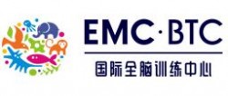EMC國(guó)際全腦教育