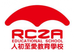 人初至愛(ài)教育