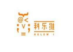 科樂(lè)維教育