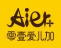 零壹愛兒加早教