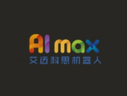 艾邁科思機(jī)器人