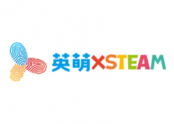 英萌XSTEAM教育