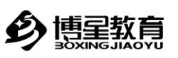 博星教育