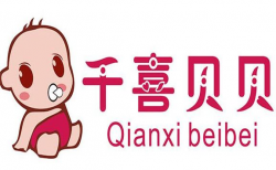 千喜貝貝母嬰用品